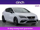 2020-seat-leon-20-tsi-cupra-290-small-0