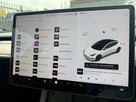 2021-tesla-model-3-e-long-range-awd-small-36