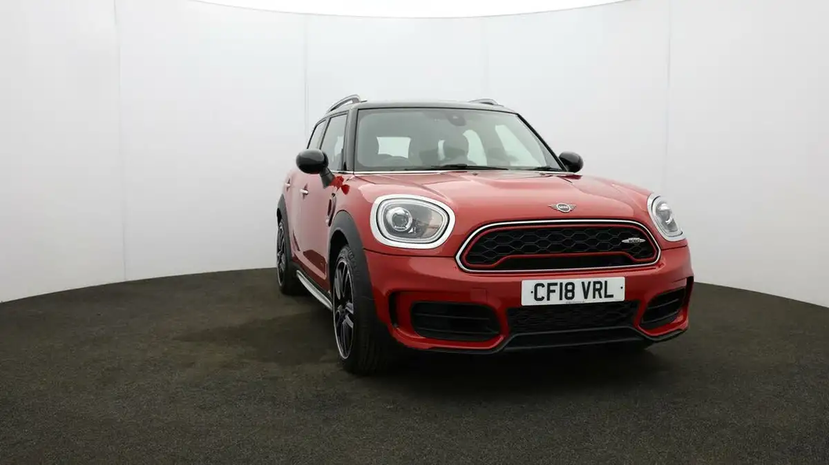 2018-mini-countryman-20-john-cooper-works-ss-auto-big-10