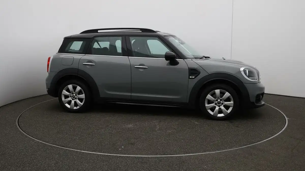 2018-mini-countryman-15-cooper-ss-auto-big-40