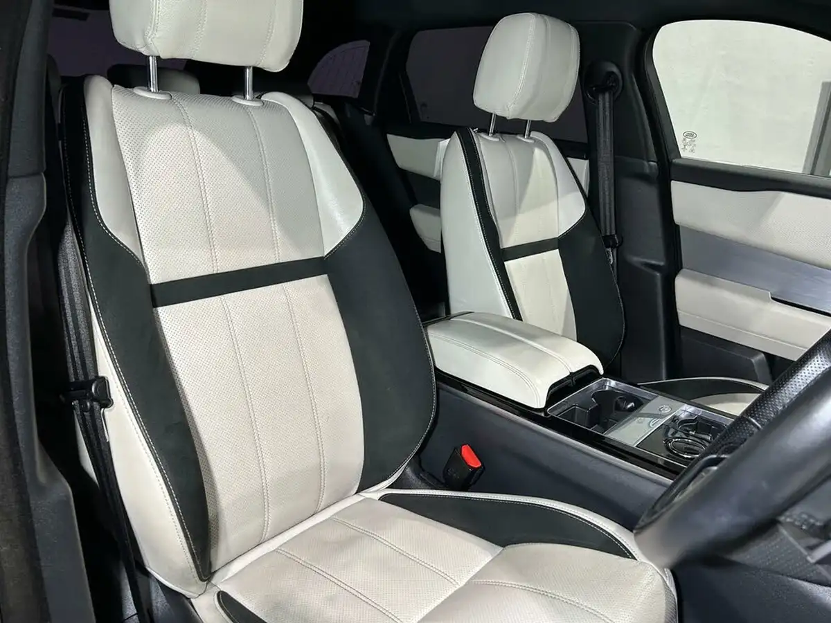 2019-land-rover-range-rover-velar-20-d180-r-dynamic-se-big-18