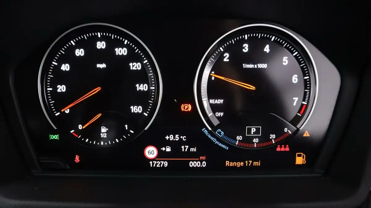 2020-bmw-x2-20-sdrive20i-sport-189bhp-big-10