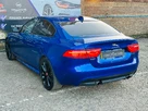 2018-jaguar-xe-20i-r-sport-249ps-1998cc-small-13