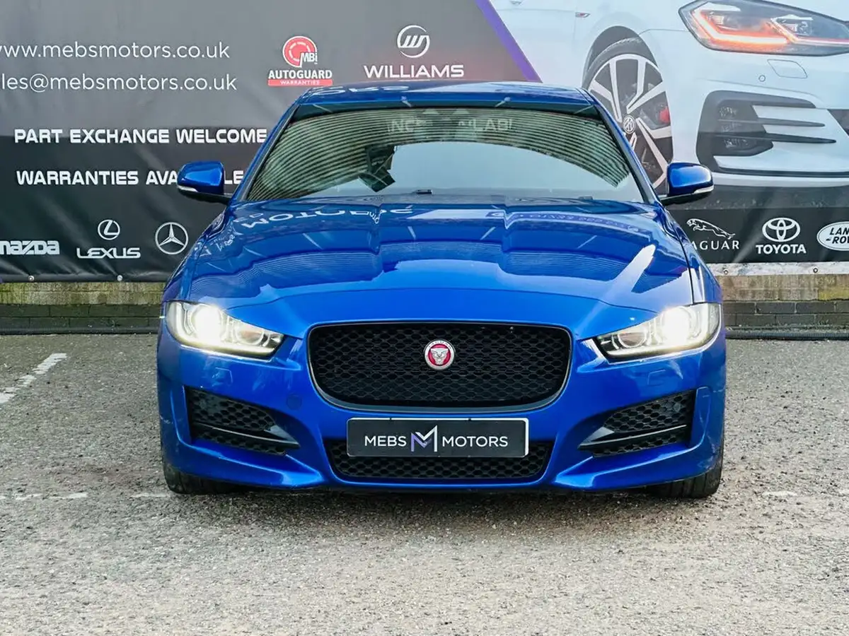 2018-jaguar-xe-20i-r-sport-249ps-1998cc-big-3