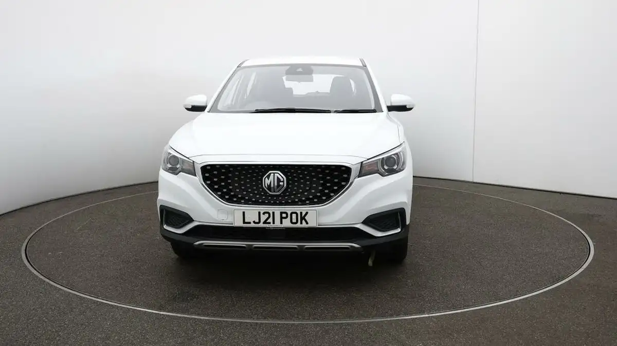 2021-mg-zs-suv-e-excite-ev-big-29