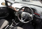 2017-vauxhall-corsa-14i-sri-90ps-ecoflex-5d-small-4