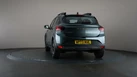 2023-dacia-sandero-stepway-10-tce-extreme-100bhp-bi-fuel-small-39