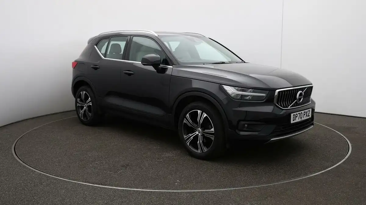 2021-volvo-xc40-15-t3-inscription-pro-163bhp-geartronic-big-1