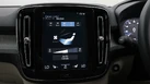 2021-volvo-xc40-15-t3-inscription-pro-163bhp-geartronic-small-12