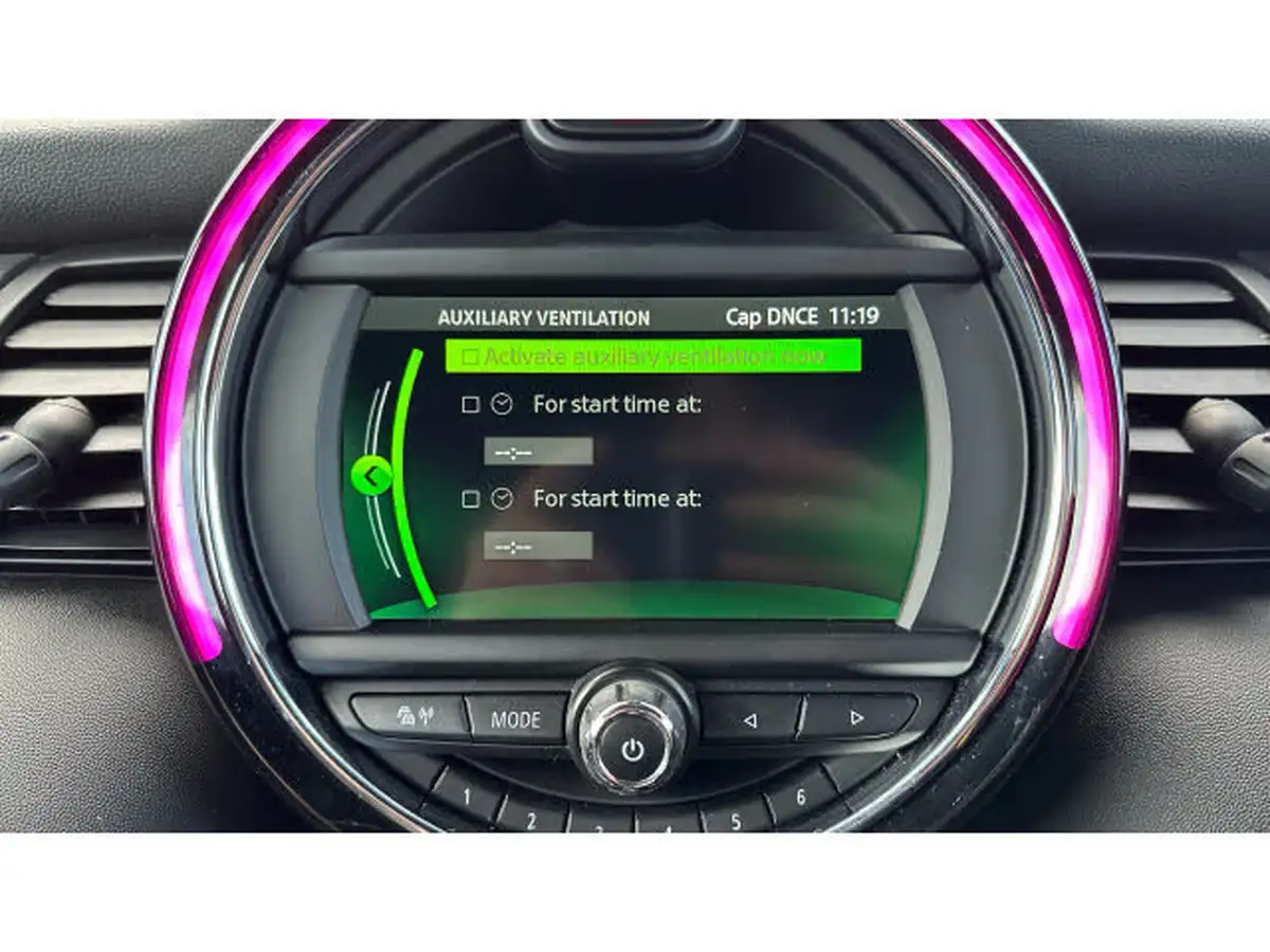 2021-mini-cooper-15-cooper-sport-series-ii-hatchback-5d-big-42