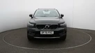 2021-volvo-xc40-15-t3-inscription-pro-163bhp-geartronic-small-30