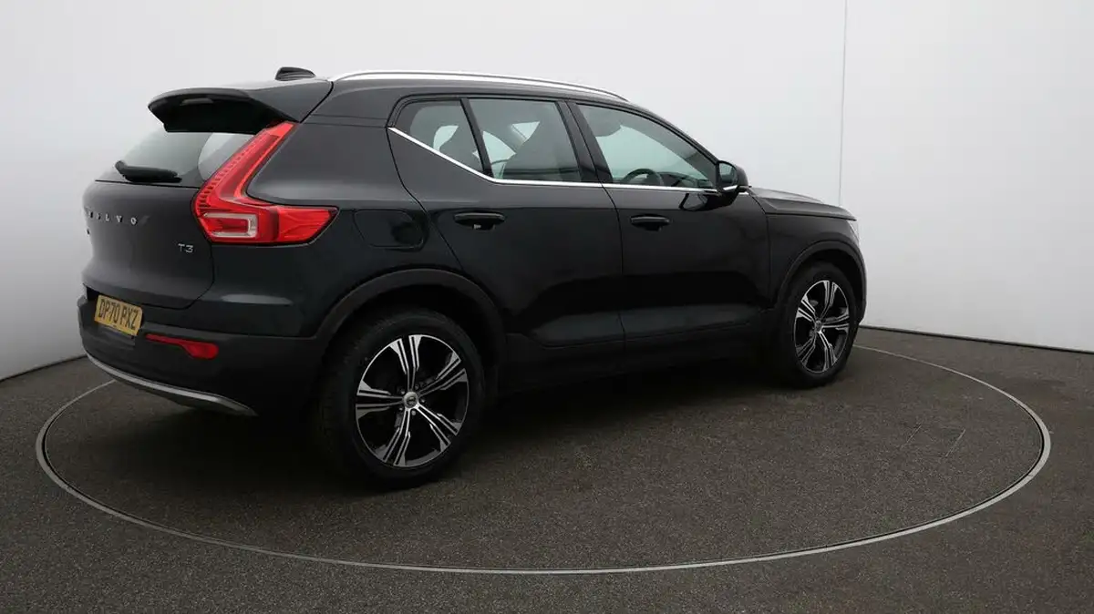2021-volvo-xc40-15-t3-inscription-pro-163bhp-geartronic-big-43