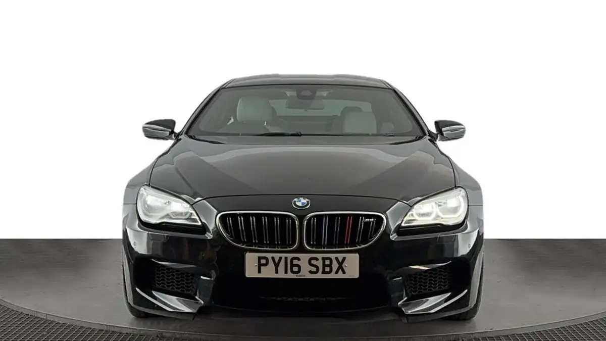2016-bmw-6-series-44-m6-gran-coupe-4d-big-7