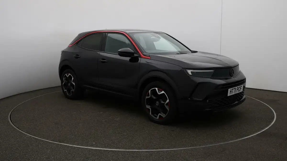 2022-vauxhall-mokka-12-sri-premium-130ps-big-1
