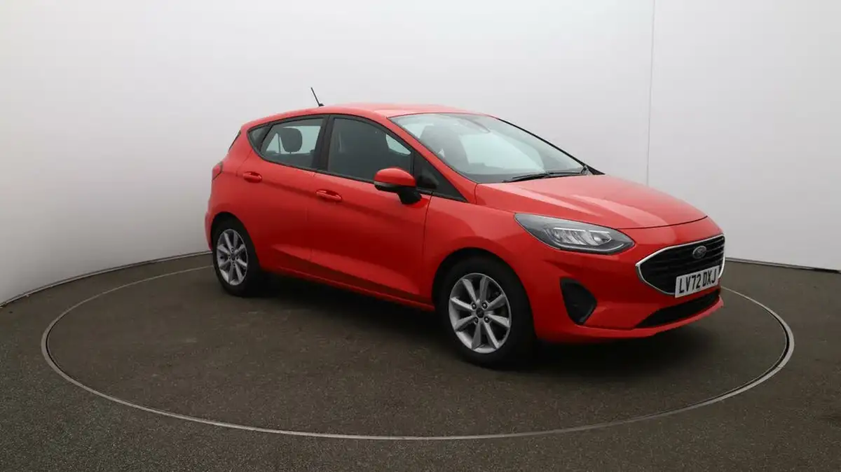 2022-ford-fiesta-11-ti-vct-trend-5d-big-1