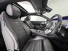 2019-mercedes-benz-e-class-30-e53-amg-435ps-premium-plusss-coupe-2d-speedshift-tct-small-13