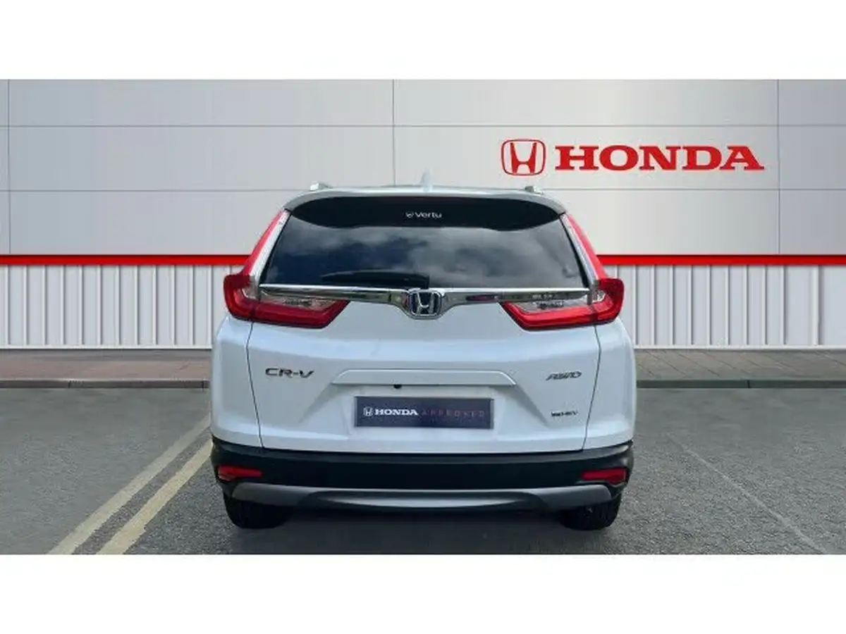 2021-honda-cr-v-20-i-mmd-sr-awd-hybrid-big-6