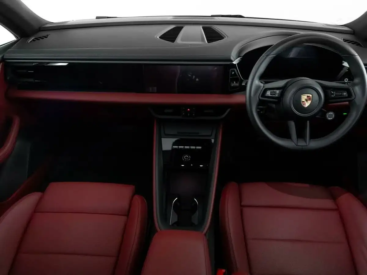 2024-porsche-macan-e-4-electric-big-8