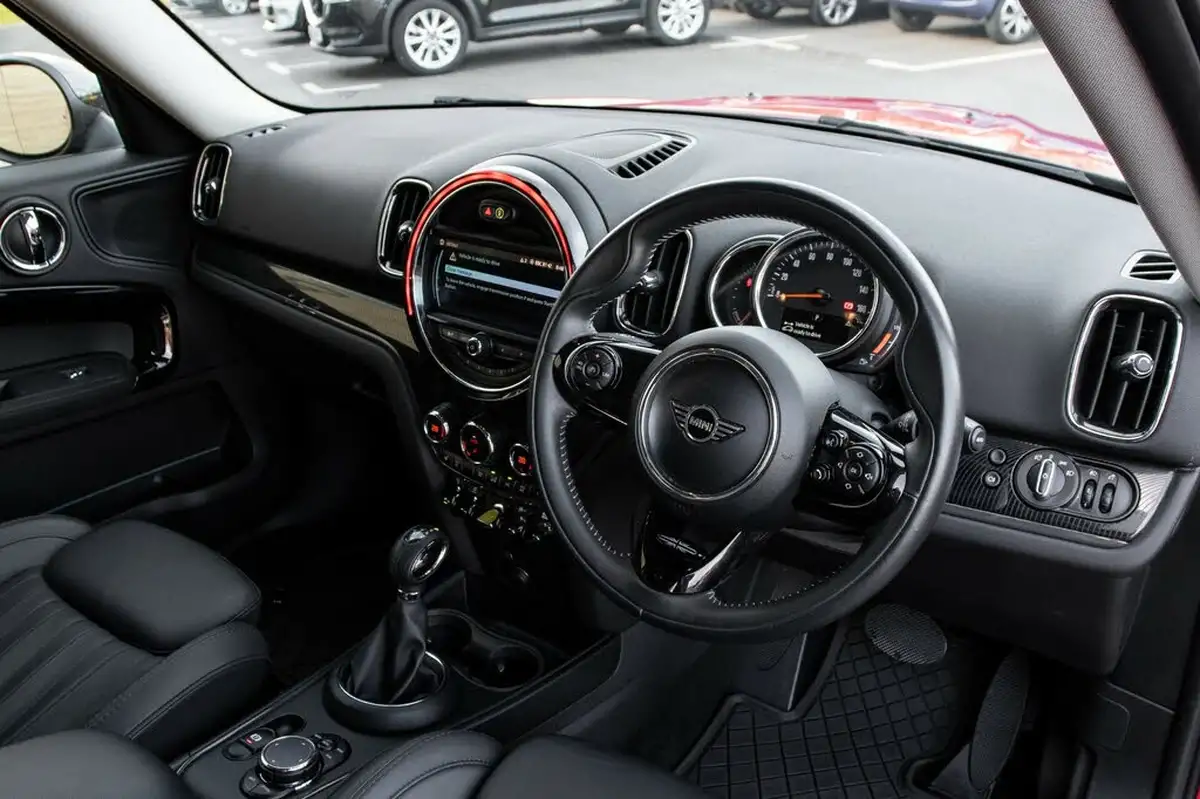 2019-mini-countryman-15-cooper-s-e-phev-exclusive-big-4