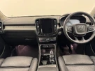 2021-volvo-xc40-15-t3-inscription-pro-163bhp-geartronic-small-10