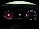 2024-porsche-macan-e-4-electric-small-19