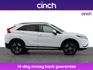 2019-mitsubishi-eclipse-cross-15-3-small-7