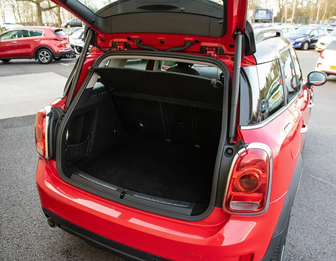 2019-mini-countryman-15-cooper-s-e-phev-exclusive-big-32
