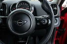 2019-mini-countryman-15-cooper-s-e-phev-exclusive-small-19