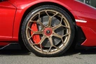 2021-lamborghini-aventador-65-svj-roadster-small-8