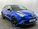 2018-toyota-c-hr-18-vvt-i-dynamic-small-46