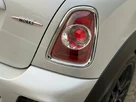2012-mini-cooper-16-john-cooper-works-chili-coupe-3d-small-48