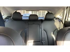 2025-mg-hs-15t-gdi-trophy-273ps-plug-in-hybrid-1496cc-auto-small-14
