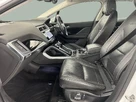 2022-jaguar-i-pace-ev400-se-small-26