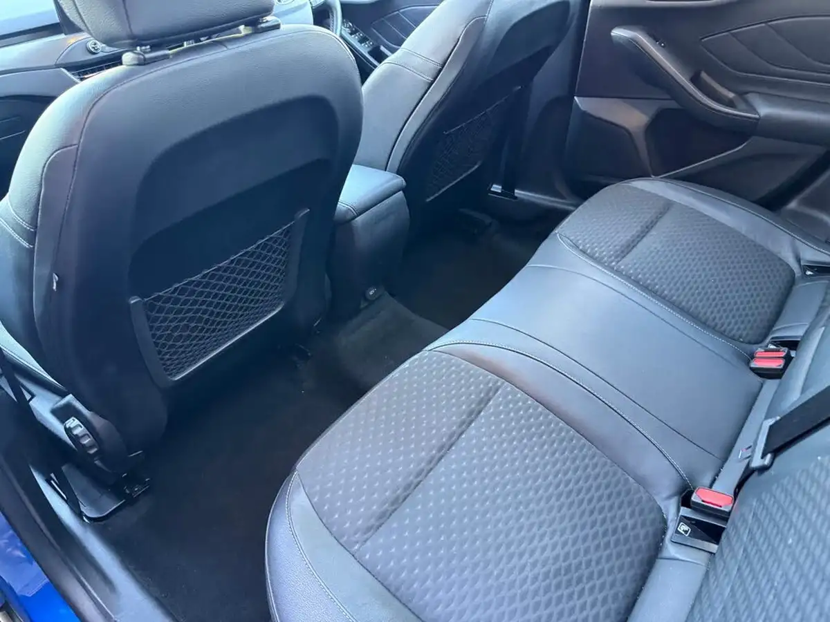 2020-ford-focus-10t-titanium-x-edition-125ps-hybrid-mhev-estate-big-30