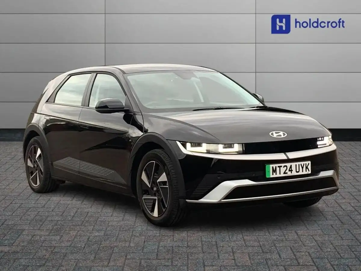 2024-hyundai-ioniq-5-e-premium-228ps-84kwh-rwd-big-0