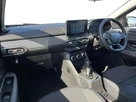 2024-dacia-sandero-10-tce-journey-90bhp-cvt-small-6