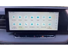 2025-mg-hs-15t-gdi-trophy-273ps-plug-in-hybrid-1496cc-auto-small-38