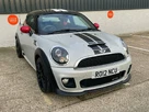 2012-mini-cooper-16-john-cooper-works-chili-coupe-3d-small-72