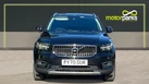 2020-volvo-xc40-20-b4-inscription-pro-small-7