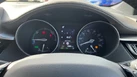 2023-toyota-c-hr-18-vvt-i-excel-120bhp-small-8