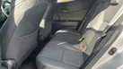 2023-toyota-c-hr-18-vvt-i-excel-120bhp-small-32