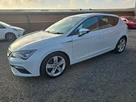 2019-seat-leon-15-tsi-evo-fr-black-edition-150ps-hatchback-small-26