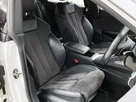 2018-audi-a5-20-tfsi-s-line-190ps-sportback-5d-tronic-small-27