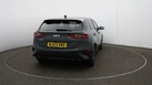 2022-kia-ceed-15-t-gdi-3-hatchback-small-48