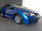2016-honda-civic-16-i-dtec-s-1-cd-hatchback-small-8