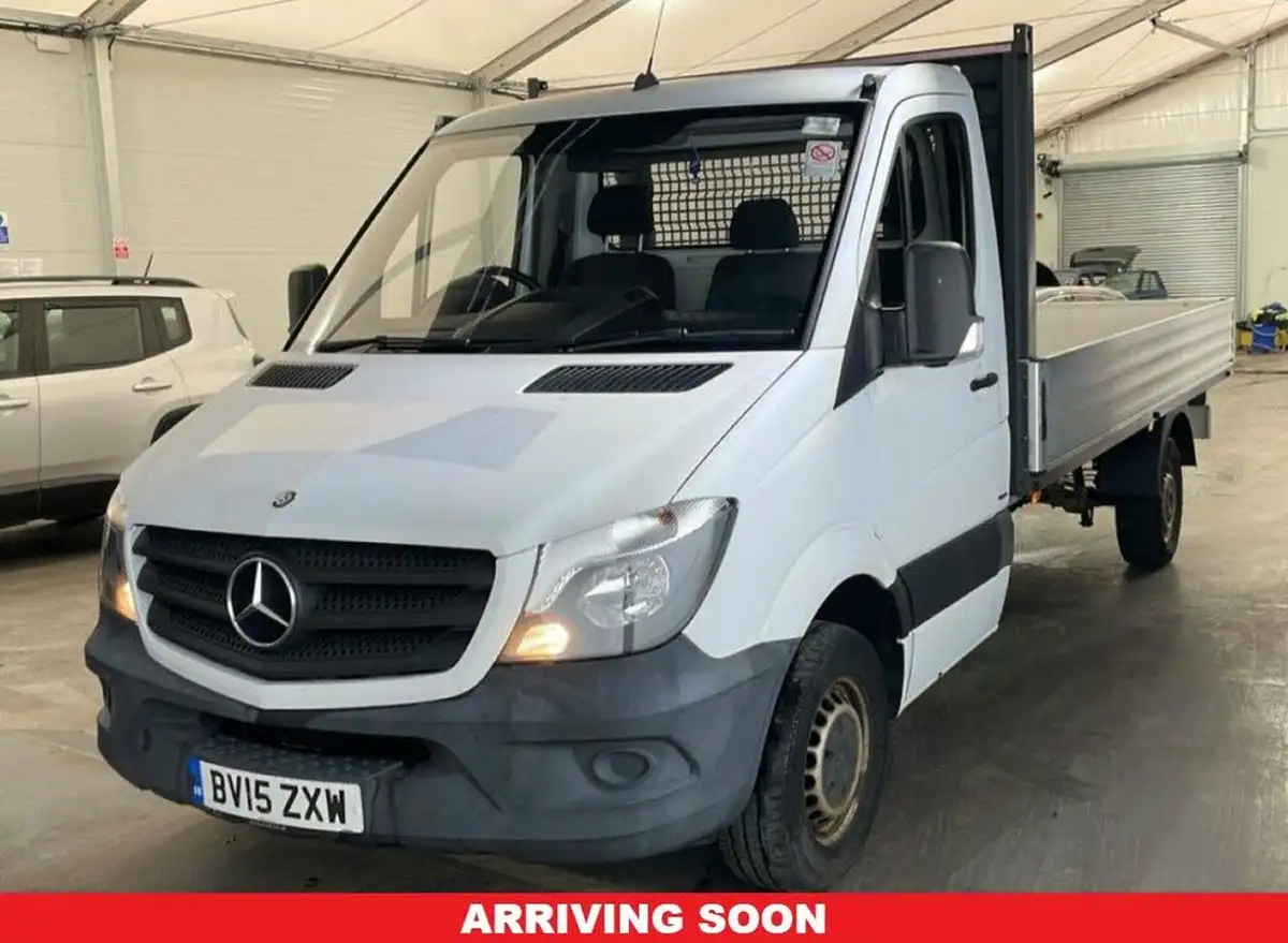 2015-mercedes-benz-sprinter-21td-313cdi-swb-chassis-cab-big-0