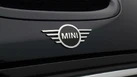 2022-mini-cooper-e-cooper-s-3-small-24