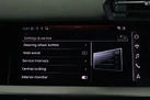 2022-audi-a3-10-30-tfsi-technik-small-37