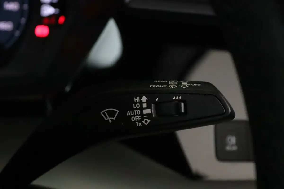 2022-audi-a3-10-30-tfsi-technik-big-22