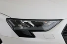 2022-audi-a3-10-30-tfsi-technik-small-9